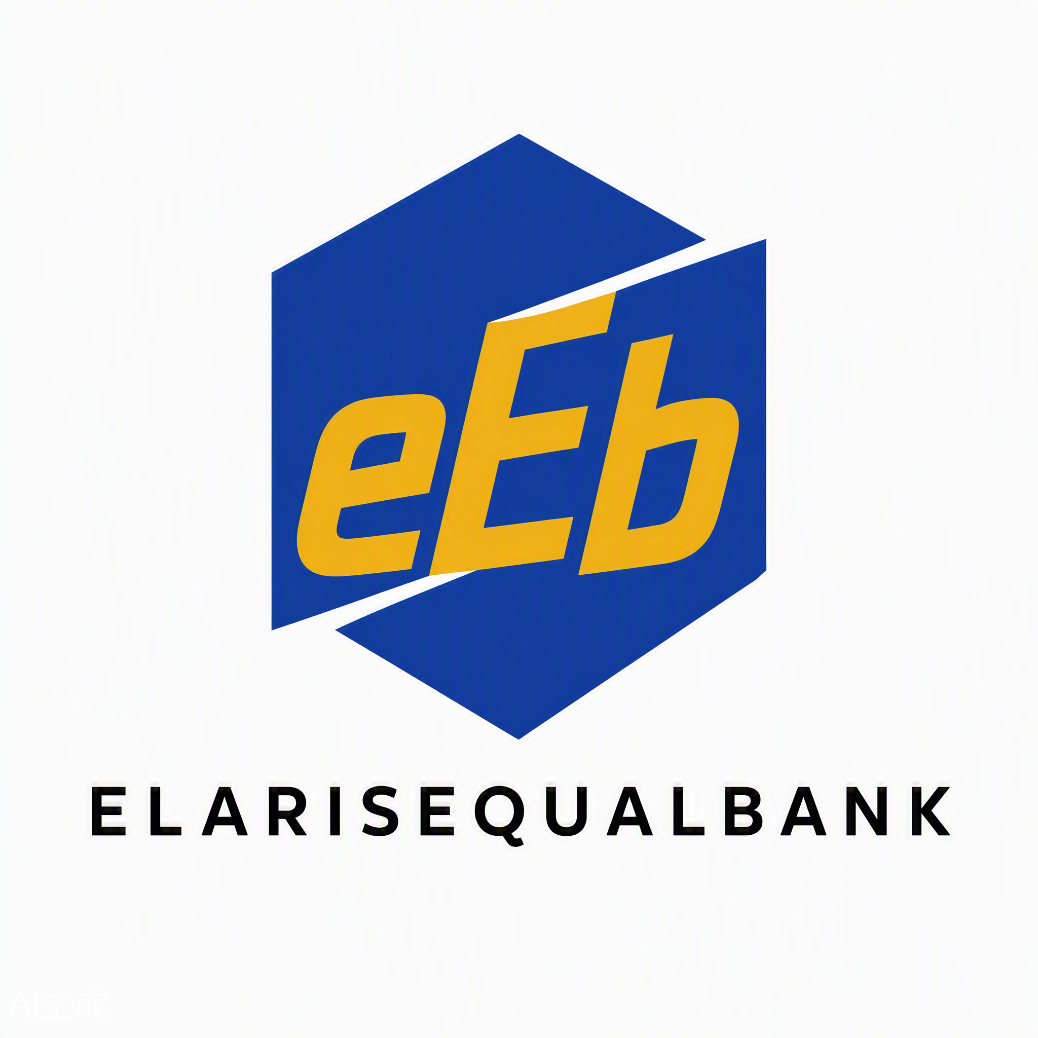 Evertoplocalbank